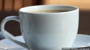 5d432d937de95imagejpg | Fox 11 Tri Cities Fox 41 Yakima