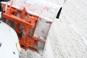 Applications for Walla Walla’s snow berm reduction program now open