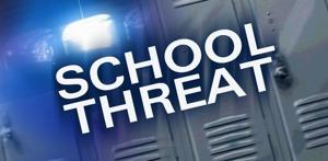 5e626bc1b328fimagejpg | Fox 11 Tri Cities Fox 41 Yakima