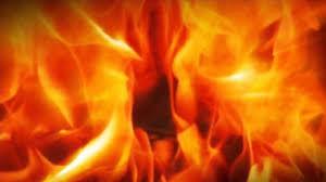 Back to school season a good time to teach child fire safety