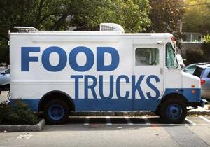 New standardized food truck inspection program takes effect in Richland