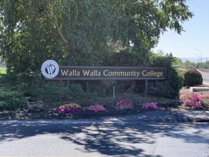 6036a82a0e1a8imagejpg | Fox 11 Tri Cities Fox 41 Yakima