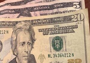 Washington’s minimum wage to hit $16.66 in January