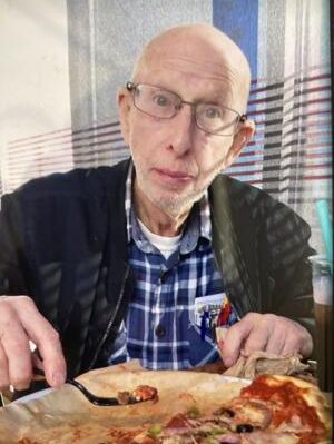 66d63c6c88d75imagejpg | Fox 11 Tri Cities Fox 41 Yakima