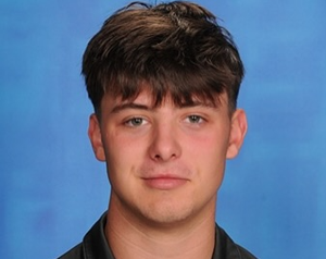 66d732d9a9138imagepng | Fox 11 Tri Cities Fox 41 Yakima