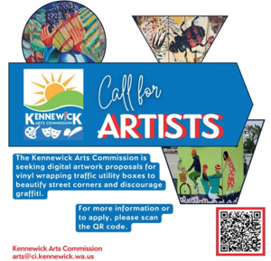 66d8c8363e685imagepng | Fox 11 Tri Cities Fox 41 Yakima