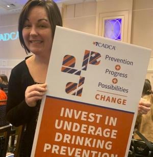 66da39a17309dimagejpg | Fox 11 Tri Cities Fox 41 Yakima