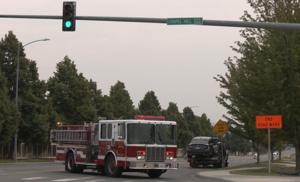 66de14561948bimagejpg | Fox 11 Tri Cities Fox 41 Yakima