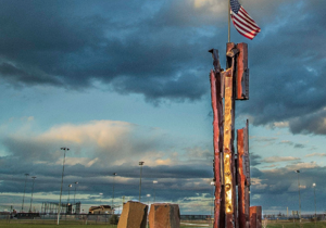 Remembrance event planned for 9-11 memorial in Kennewick