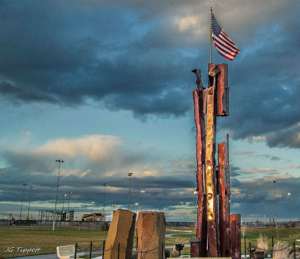 66df298ac23eeimagepng | Fox 11 Tri Cities Fox 41 Yakima