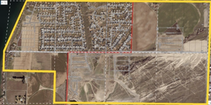 Water service to be interrupted for Pasco residents west of Broadmoor on Sept. 17