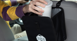 “As Simple As That” anti-litter campaign to launch across Washington