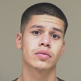 66e88fbb838feimagepng | Fox 11 Tri Cities Fox 41 Yakima