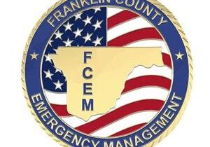 Franklin County Emergency Management to host hazard mitigation planning meetings