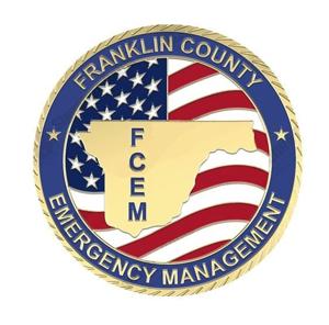 66ea272a6c1c1imagejpg | Fox 11 Tri Cities Fox 41 Yakima