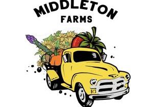 Middleton Farms opens for fall season with Sunflower Festival, Fall Festival