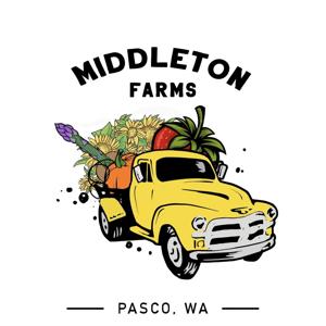 66ea5b44a6b40imagejpg | Fox 11 Tri Cities Fox 41 Yakima