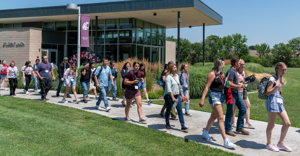 66ede2fcd70c0imagepng | Fox 11 Tri Cities Fox 41 Yakima