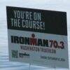 Report: IRONMAN 70.3 Tri-Cities brings in estimated $7 million to region