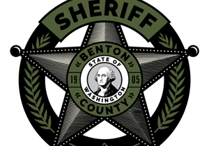 Benton County, Kennewick residents can now file police reports online