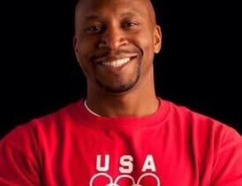 Business Spotlight: KinesiologyRX