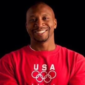 66f4300f151f3imagejpg | Fox 11 Tri Cities Fox 41 Yakima