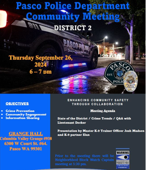 66f47aed02c1eimagepng | Fox 11 Tri Cities Fox 41 Yakima