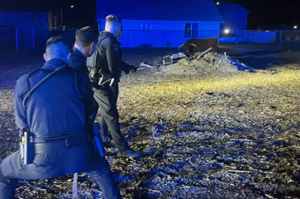 66f555c3c7428imagepng | Fox 11 Tri Cities Fox 41 Yakima