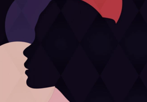 Annual Tri-Cities Women’s Expo is this weekend in Pasco