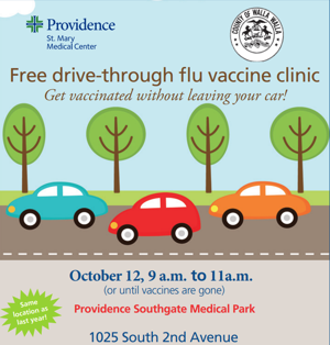 66f59dcbdf481imagepng | Fox 11 Tri Cities Fox 41 Yakima