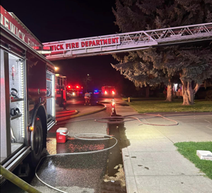 66f70bfa23d07imagepng | Fox 11 Tri Cities Fox 41 Yakima