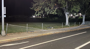 66f7114a2af21imagepng | Fox 11 Tri Cities Fox 41 Yakima