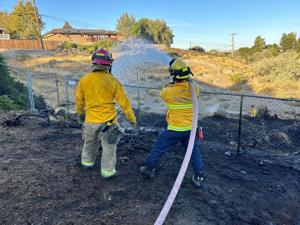 66f79d7316a97imagejpg | Fox 11 Tri Cities Fox 41 Yakima