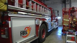 5bfdbc293df24imagejpg | Fox 11 Tri Cities Fox 41 Yakima