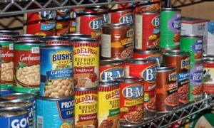 5bfdbdaaebd22imagejpg | Fox 11 Tri Cities Fox 41 Yakima