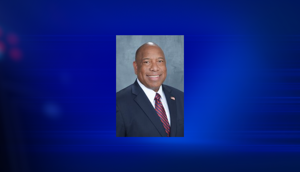 6627e4dd4967bimagepng | Fox 11 Tri Cities Fox 41 Yakima