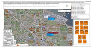 66fcdd54b4ee5imagejpg | Fox 11 Tri Cities Fox 41 Yakima