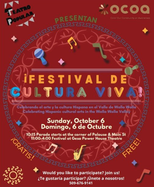 66fdaaf33a3aeimagepng | Fox 11 Tri Cities Fox 41 Yakima