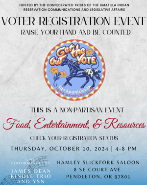 66fef300e9ccdimagepng | Fox 11 Tri Cities Fox 41 Yakima