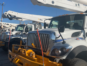 67002d2a278b1imagepng | Fox 11 Tri Cities Fox 41 Yakima