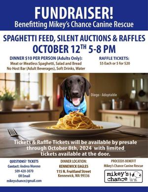 67019c9354b63imagejpg | Fox 11 Tri Cities Fox 41 Yakima