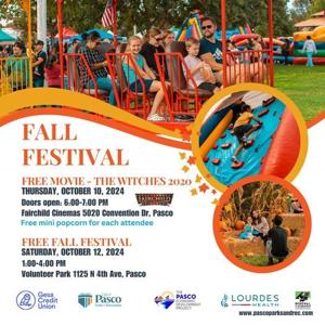 6706ce62bcef2imagejpg | Fox 11 Tri Cities Fox 41 Yakima