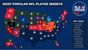 67110af9d2d01imagepng | Fox 11 Tri Cities Fox 41 Yakima