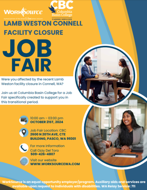 671196d8b7cc0imagepng | Fox 11 Tri Cities Fox 41 Yakima