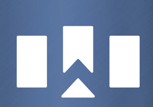 Nominations open for community excellence awards in Walla Walla