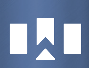 67125a38d2aabimagepng | Fox 11 Tri Cities Fox 41 Yakima