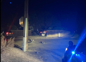 6712614edd812imagepng | Fox 11 Tri Cities Fox 41 Yakima