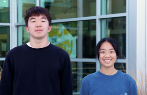 6712be750abfcimagepng | Fox 11 Tri Cities Fox 41 Yakima