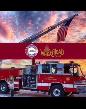 67146e249488dimagejpg | Fox 11 Tri Cities Fox 41 Yakima