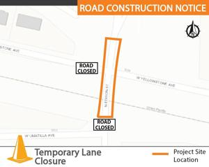 6715b5264a9b9imagejpg | Fox 11 Tri Cities Fox 41 Yakima